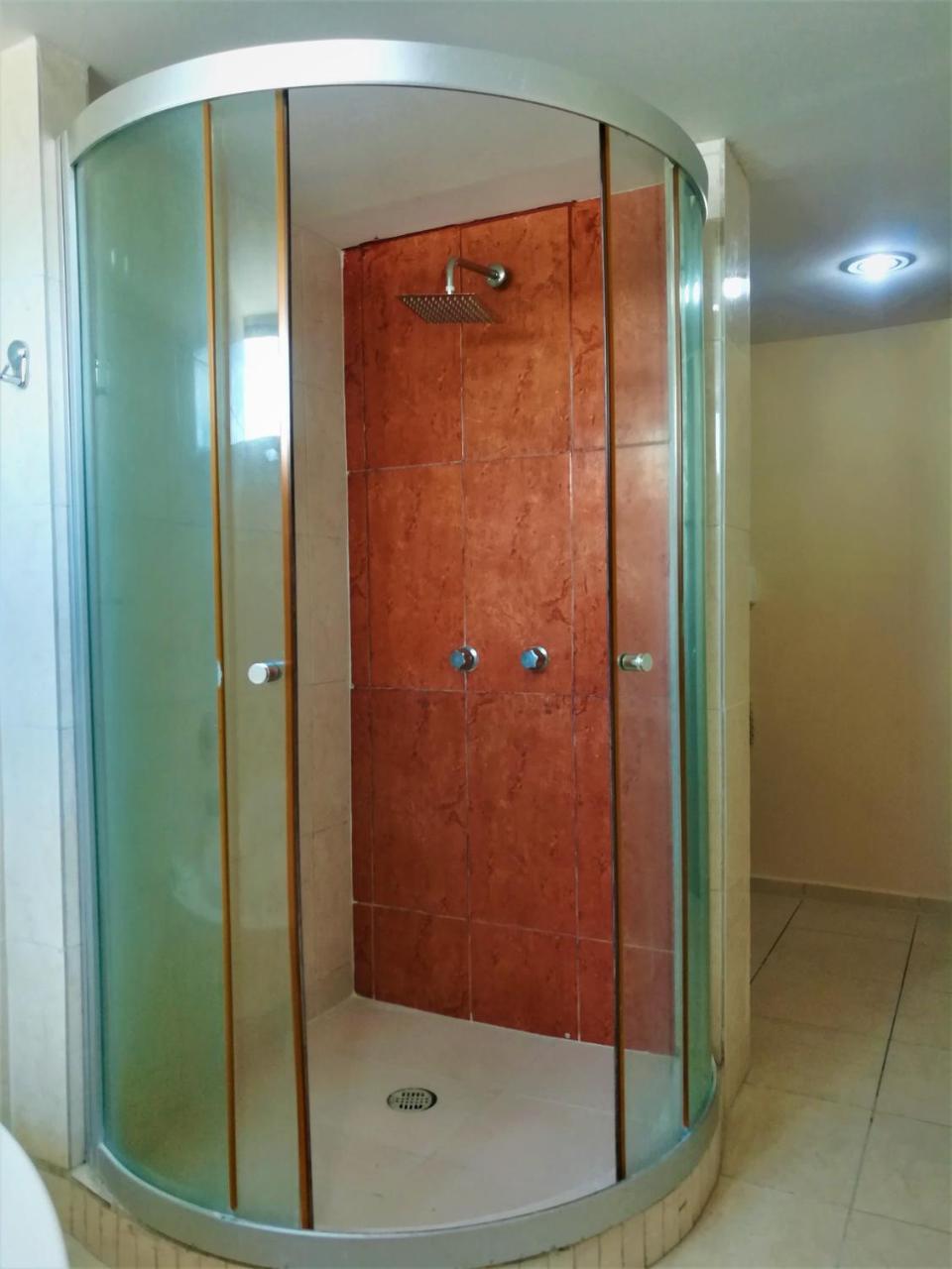 Hotel El Marques Mérida Eksteriør billede